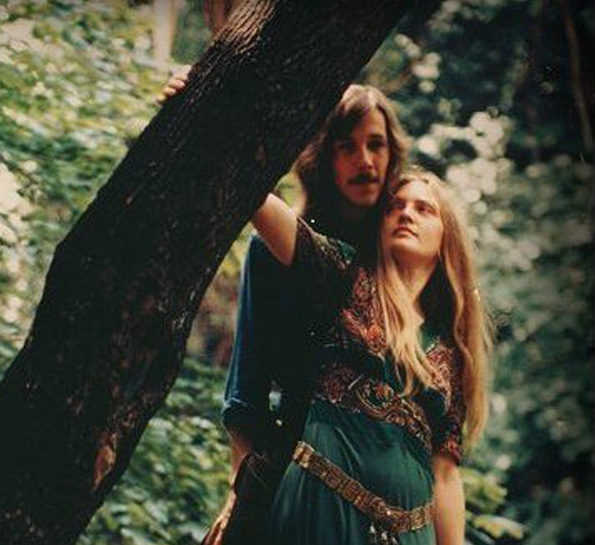 Fraser and DeBolt Archival