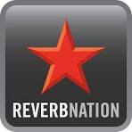 ReverbNation